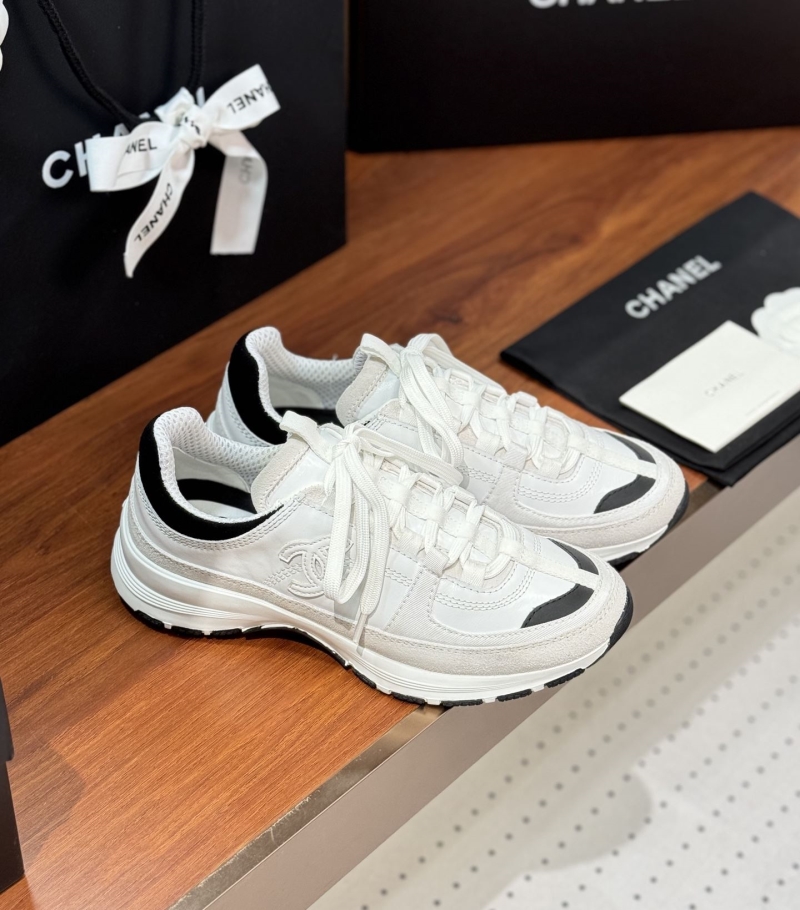 Ch**el sport shoes